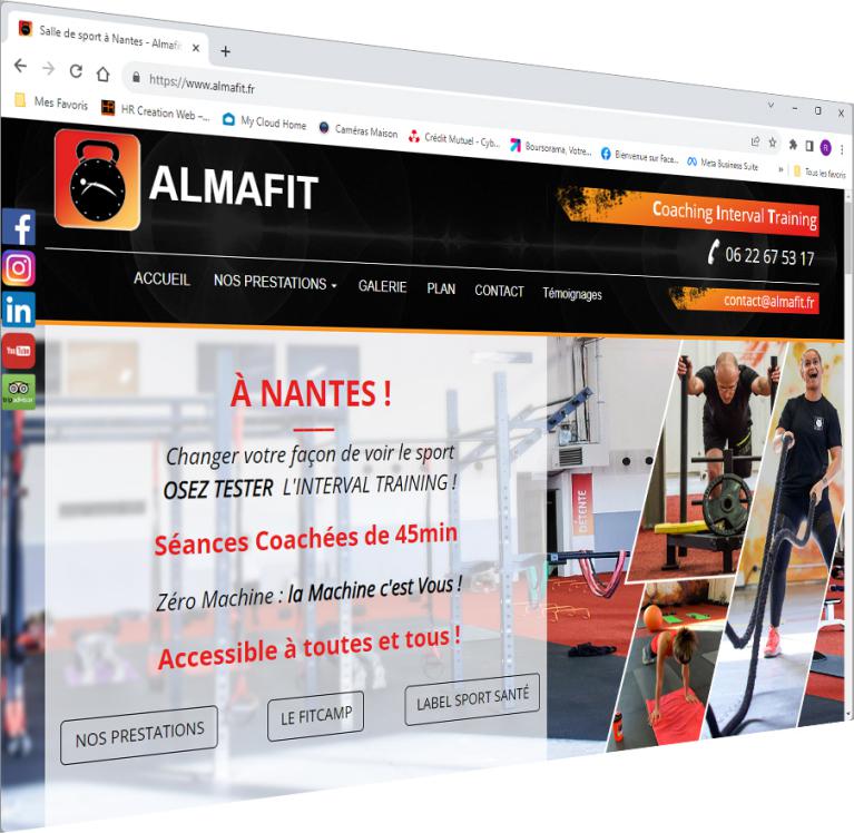 www.almafit.fr