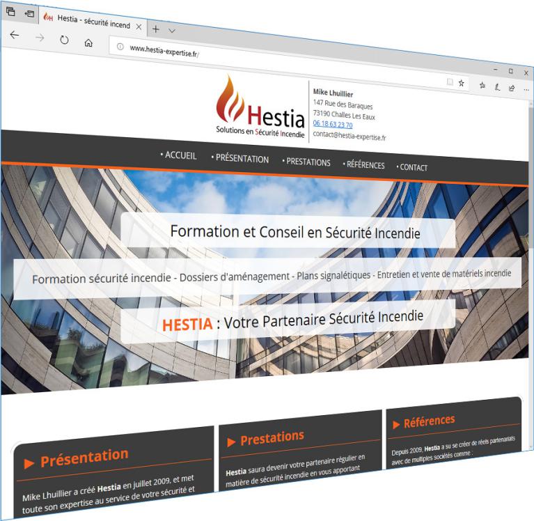 www.hestia-expertise.fr