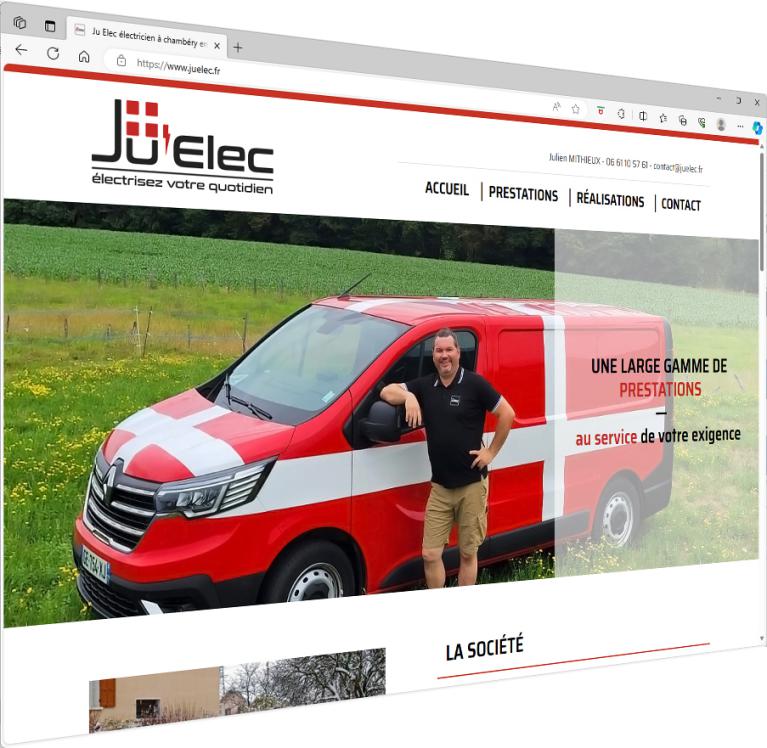 www.juelec.fr