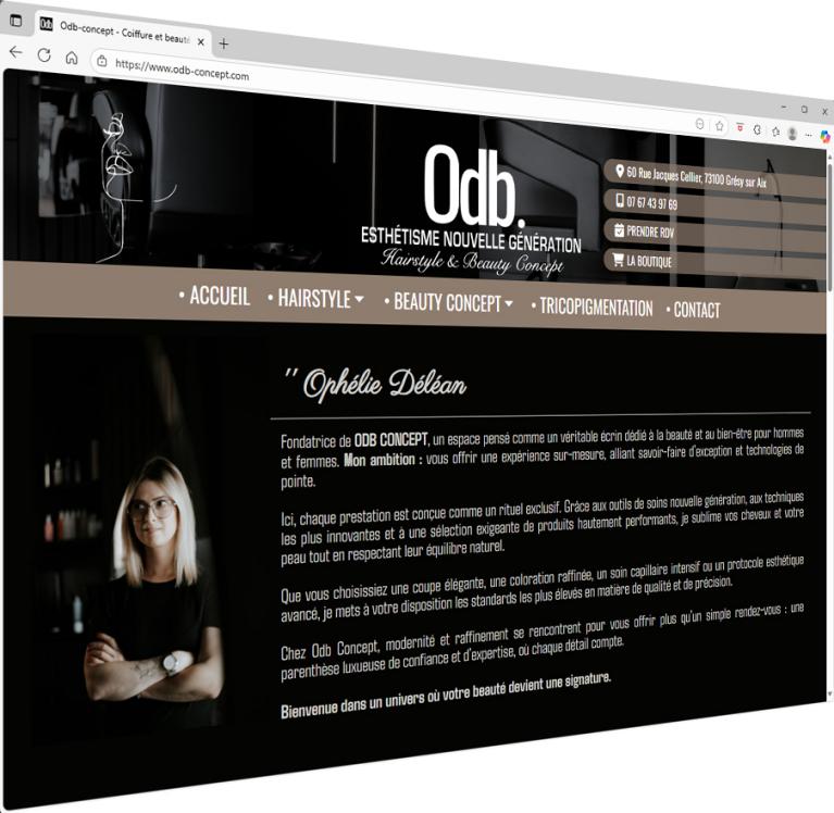 www.odb-concept.com