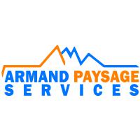 Création logo - HR Creation Web