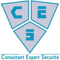 Création logo - HR Creation Web