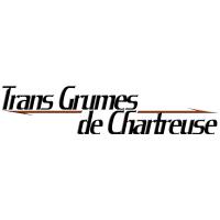 Création logo - HR Creation Web