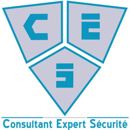 Création logo - HR Creation Web