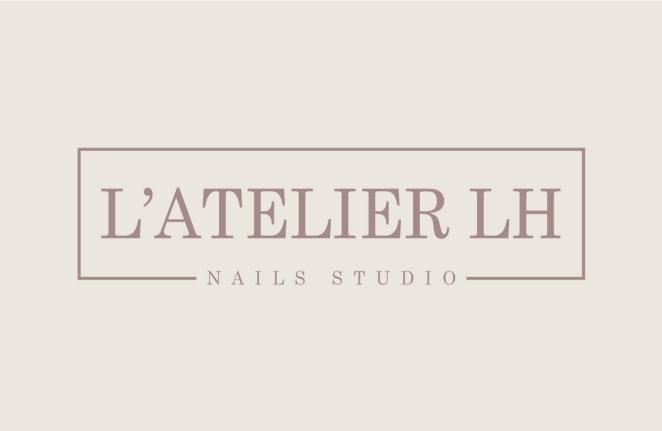 Cartes de visites - HR Creation Web