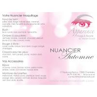 flyers- HR Creation Web