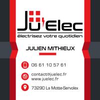 Autocollants - HR Creation Web