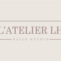 Cartes de visites - HR Creation Web